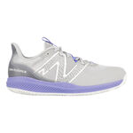 Zapatillas De Tenis New Balance 796 AC